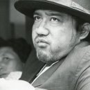 고향찬반 이미지