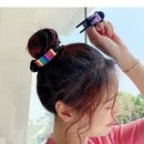 똥머리 - 전주시 완산구 | 똥머리