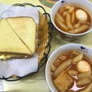 떡반집 - 서구 둔산로 8 | 떡반집