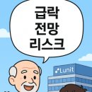 (주)수도헬스케어 이미지