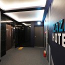 자자무인모텔 이미지