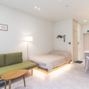 메리도그하우스2 이미지