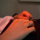 한결한의원 이미지