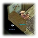 에고큐 이미지
