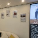 김윤정의 YJ스파 청담2호점