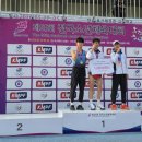 전북특별자치도교육청 선수단,제55회 전국소년체육대회서 값진 성과 이어가25일 현재 금메달 6...