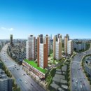 신당3로-10 이미지