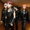 틴탑 카카오 검색결과