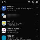 태화광고 이미지