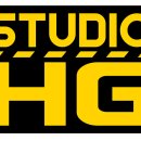 브이알 스튜디오 이미지