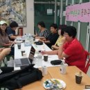 반송2동-23 이미지