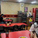 축협 맞은편 네이버블로그