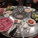 황제생고기 이미지