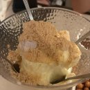 나무스틱 달력 만들기 이미지