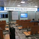 키므네 이미지