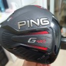 (주)르노삼성자동차이천대리점 | 경기광주 곤지암 골프샵 드라이버 슬라이스 잡은 찐후기 여주 이천 에서 30분