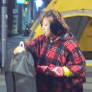 쟈스킨 이미지