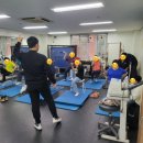 사상구 장애인복지관 이미지
