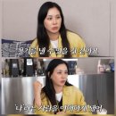 고소영 카카오 검색결과
