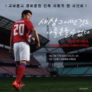혜성문고 이미지