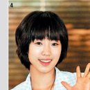 끌로에by미소