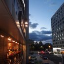 깐부치킨(서여의도점) 이미지