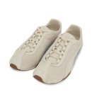 화이트스노우 - 화성시 와우로 103 | PUMA H-STREET 프리미엄 알파인스노우 웜화이트 후기 - 봄 신발 추천
