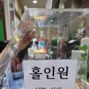 노블레스골프존 이미지