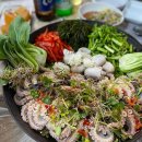 경강로890 이미지