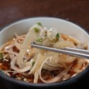 “광안리 핫플에서 찾은 진짜 맛집, ‘화르륵’ 방문 후기”