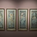 아르누보 이미지