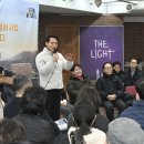 관악-현장-관악-10-15 이미지