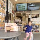 CU 메타프로방스점 이미지