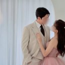 W-18 | [W.18 남양주 웨촬 헤어변형 후기] 웨딩 촬영 스튜디오 vs 출장 헤어쌤 비교 &amp; 채리쌤 내돈내산 리뷰✨