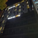 호텔 더메이 이미지