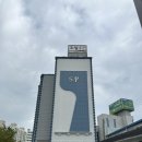 모텔SP 이미지