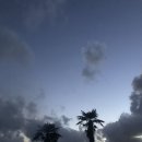 단단 스테이 이미지