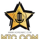 먼스PC 이미지