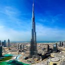 두바이(DUBAI) 이미지