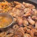 르노삼성자동차 서비스코너 신당점 | 신당동맛집 신당역 회식장소로 추천하는 봉자막창 서울신당점 재방문후기