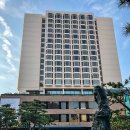 파라다이스호텔 이미지