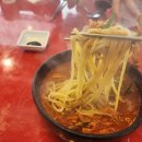 운정짬뽕집 이미지