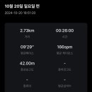 성남종합운동장 주경기장 이미지