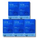 지큐 카카오 검색결과