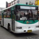 경진여객운수(주) 이미지