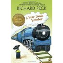 뉴베리(NewBery) 이미지