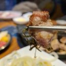 한마음정육식당 구의강변점 | 강변역고기맛집 소중한 소품 같은 한마음정육식당 구의강변점