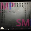 DREAM PC 네이버블로그