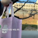 돌봐줄개 | 원인 불명 급성 간염 후기