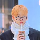 러비더비 이미지